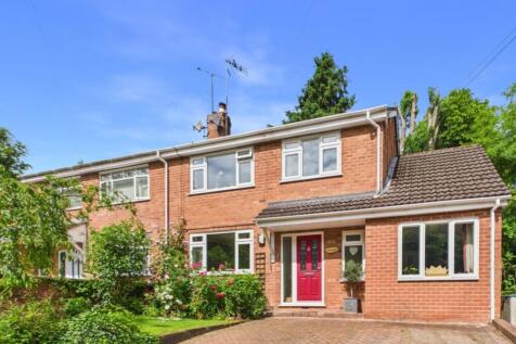 Broseley, TF12 - property photo