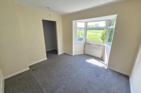 Peckett Close , Oakes photo 3
