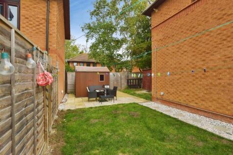 Property Image 12