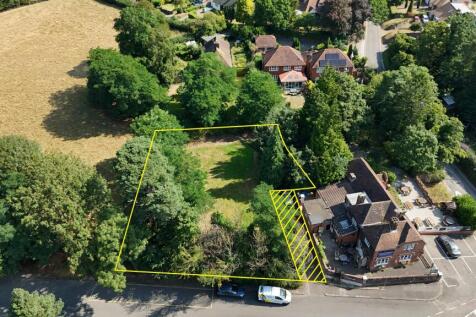 DJI_ 7_0005_D - MAIN #3.jpg