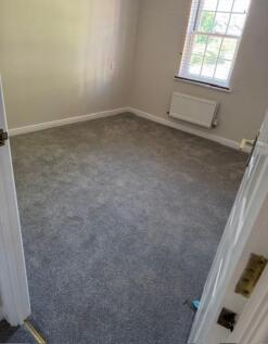 Louise Rayner Place, Chippenham photo 4
