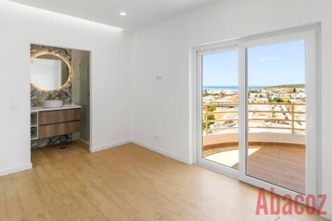 Guest bedroom 2