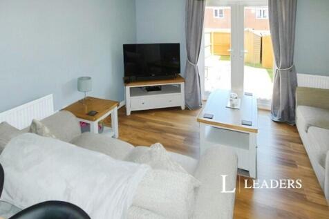 Joseph Austin Close, Stoke-on-Trent, Staffordshire, ST4 photo 4