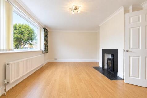 Front room .jpg