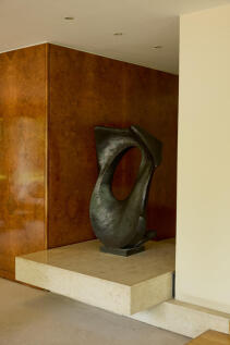 303383 - TMH_IMPERIAL COURT_09.JPG