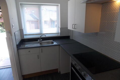 Godfrey Court,Longwell Green,Bristol,BS30 photo 3