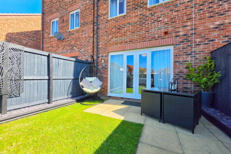 Property Image 22