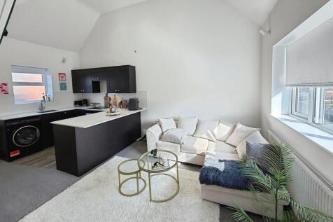 Halfleet, Market Deeping, PE6 photo 5