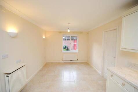 Byfield Way, Bury St. Edmunds photo 3