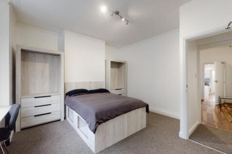 Fearon Street, Loughborough photo 5