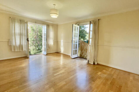 Enversham Court, London, London, London, SE23 photo 4