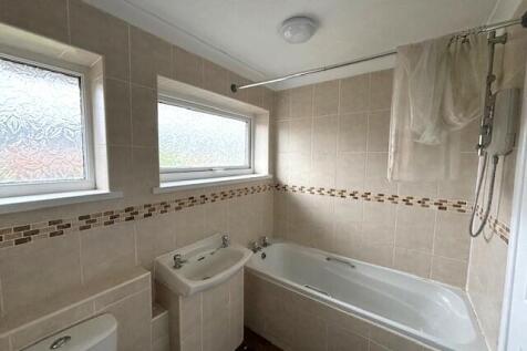 Bexley Close, Middlesbrough, North Yorkshire, TS4 photo 4