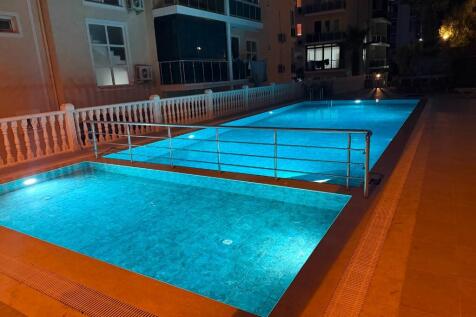 Property Image 31