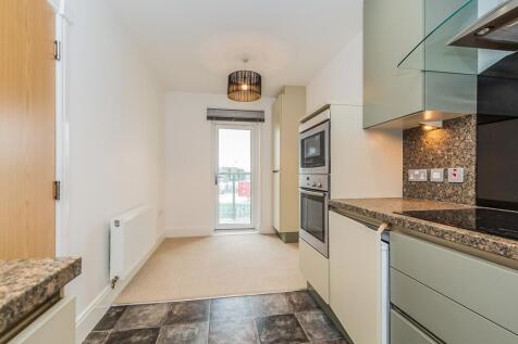 Nightingale Way, Catterall, Preston, PR3 photo 3