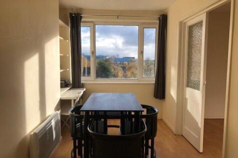 dining area.jpg