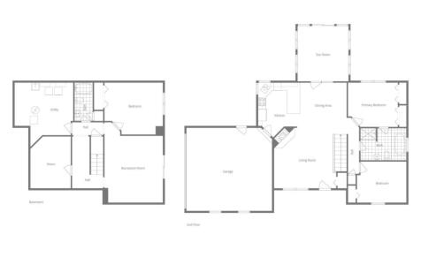 Property Image 67