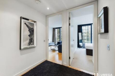 PropertyImages