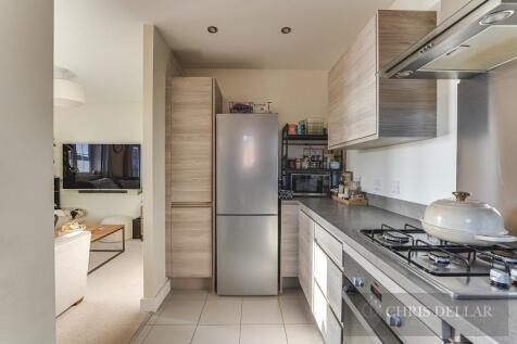 Watson House WM-9.jpg