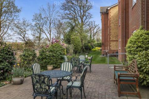 Property Image 12