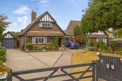 Poulters Lane_33.jpg