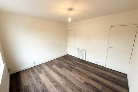Stourport Road, Kidderminster, Worcestershire photo 4