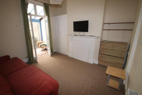 20 Bedford Park, Plymouth, Devon, PL4 photo 3