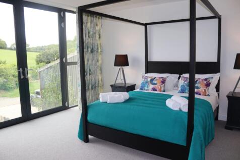Upper Seagry, Nables Farm, SN15 photo 4