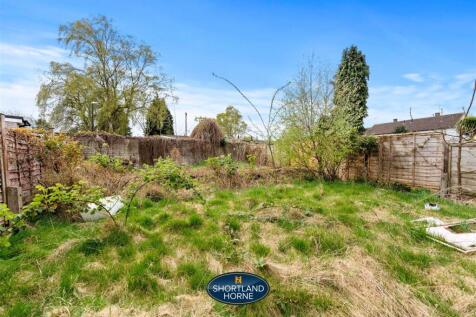 36 Ashburton Road WM (15 of 19).jpg