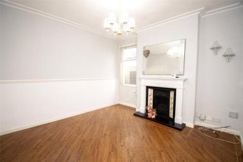 Hampden Road, Birkenhead, Wirral photo 4