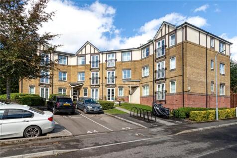 Cardiff, CF14 - property photo