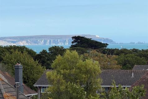 Zoomed in IOW.jpg
