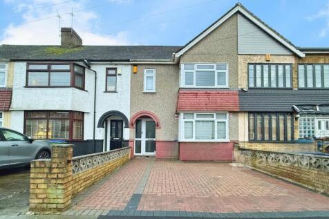 user_edited_photo...