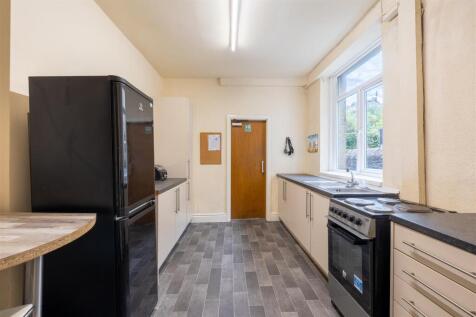 19 Scotforth Road_17.jpg