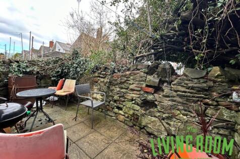 Garden 2