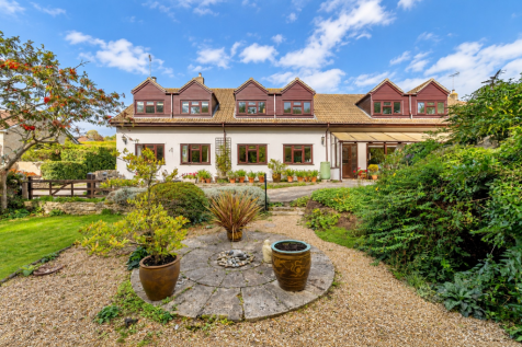 Property Image 35