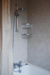 smithson-close-bh12-5ey-917318