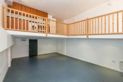 Somerford Grove, London, N16 photo 4