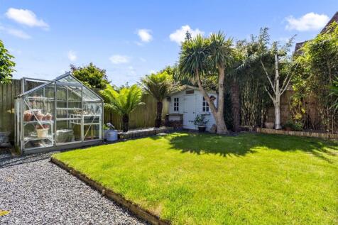 Sea Lane,27_017.jpg