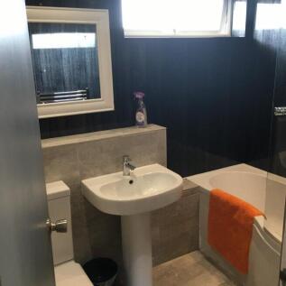 kemsing-gardens-ct2-7rf-916405