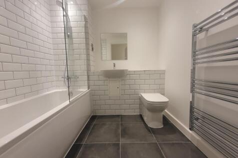 Photo 07