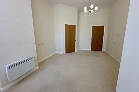 142 Greaves Road, Lancaster photo 5