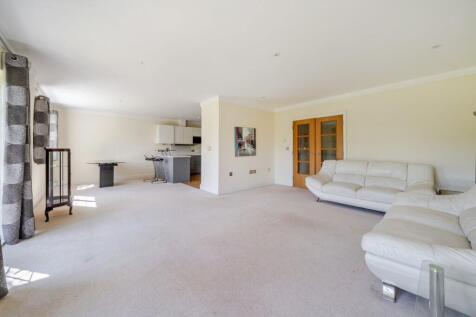 West Common Road, Bromley, BR2 photo 3