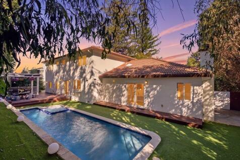 Property Image 64