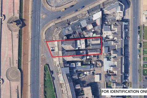 SAT IMAGE EDGED T202605051226.jpg