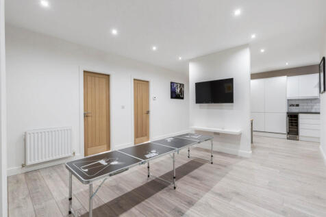 Woodsley Rd, Leeds photo 4