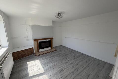 Trinity Road, Greenfield, Flintshire photo 3