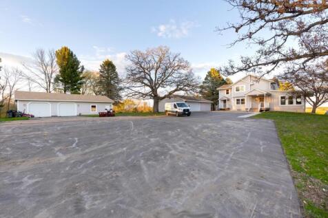 Property Image 69