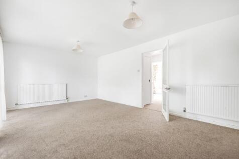 College Baths Road, Cheltenham, GL53 photo 4
