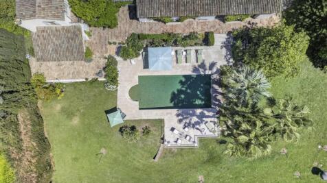Property Image 30