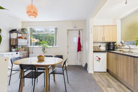 Wigan Road, Westhead, L40 photo 5